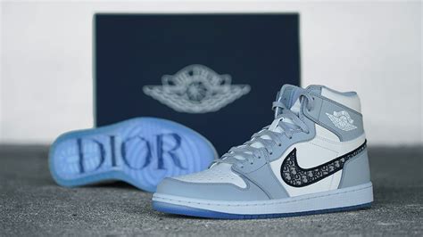 jordan dior sweatshirt|dior air jordan 1 cheap.